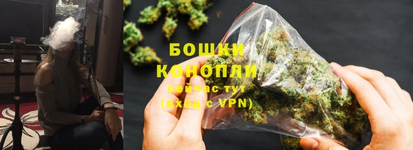 мет Вяземский