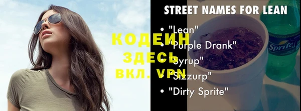 мет Вяземский